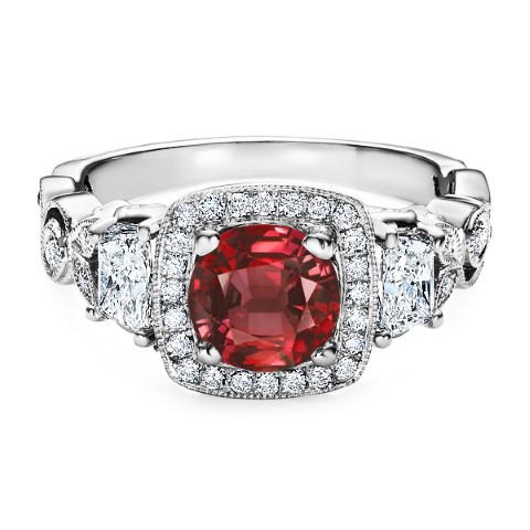 https://www.goldiam.easystockhosting.com/sites/default/files/Jos13C_whitegold_ruby%20%28Small%29.jpg